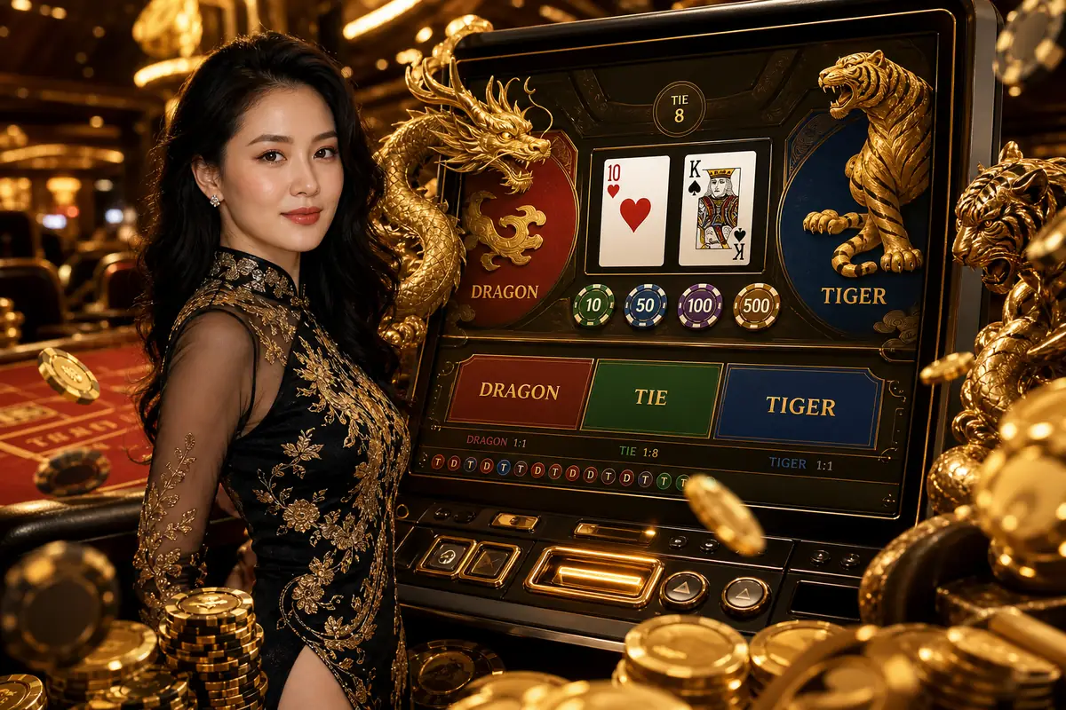 kpvip