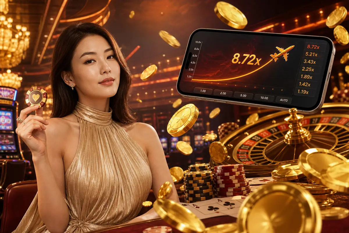 kpvip