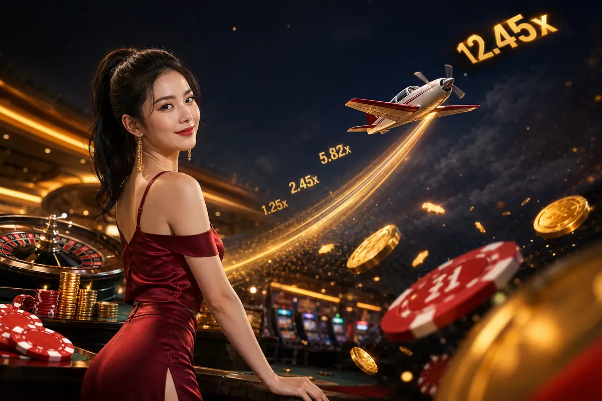 kpvip